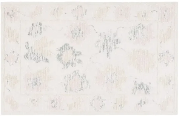 Cammy Hand Tufted Rug