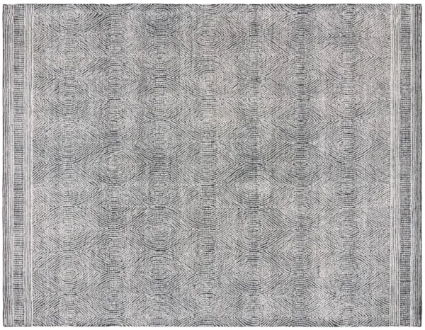 Florence Hand Tufted Rug