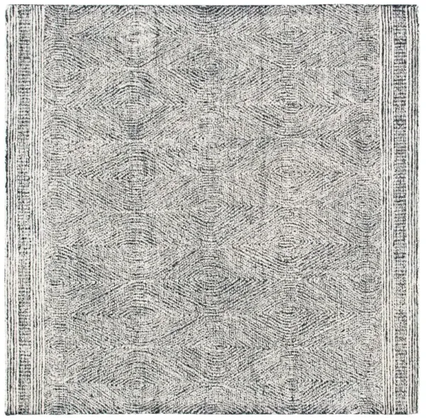 Florence Hand Tufted Rug