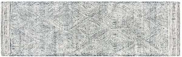 Florence Hand Tufted Rug