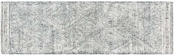 Florence Hand Tufted Rug