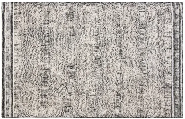 Florence Hand Tufted Rug