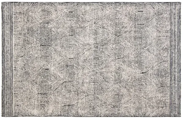 Florence Hand Tufted Rug