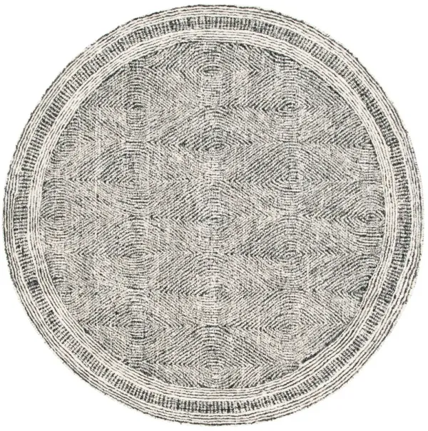 Florence Hand Tufted Rug