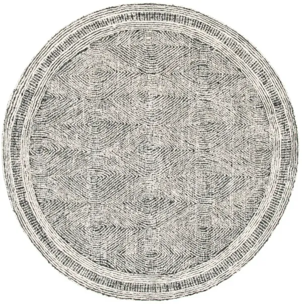 Florence Hand Tufted Rug