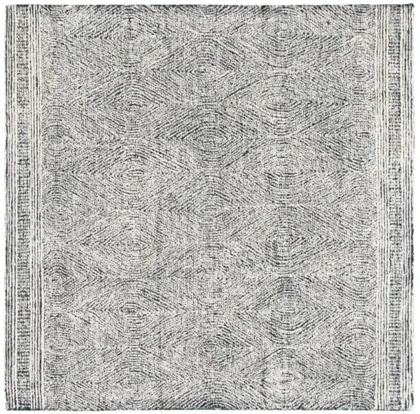 Florence Hand Tufted Rug