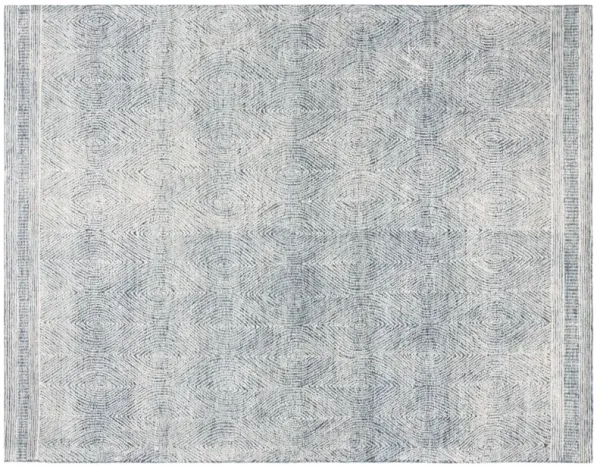 Florence Hand Tufted Rug