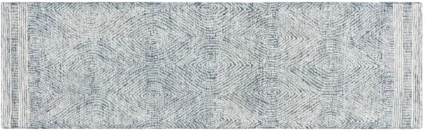 Florence Hand Tufted Rug