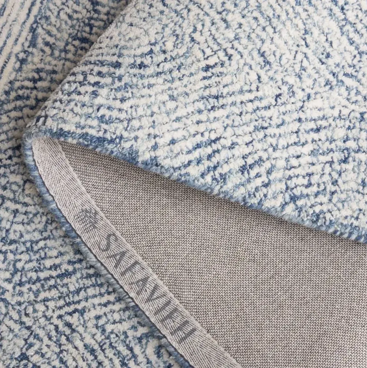 Florence Hand Tufted Rug