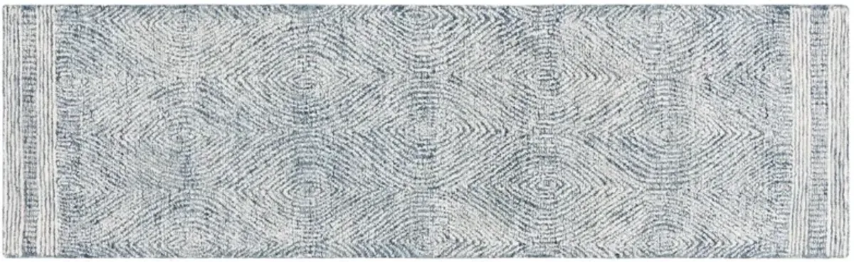 Florence Hand Tufted Rug