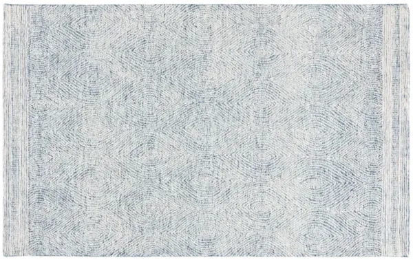 Florence Hand Tufted Rug