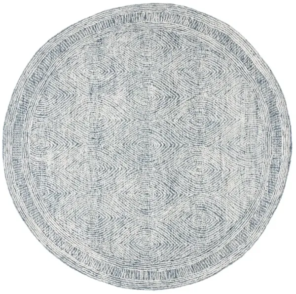 Florence Hand Tufted Rug
