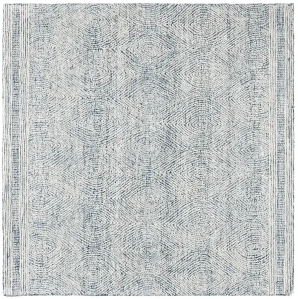 Florence Hand Tufted Rug