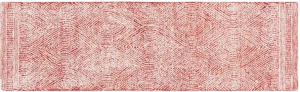 Florence Hand Tufted Rug