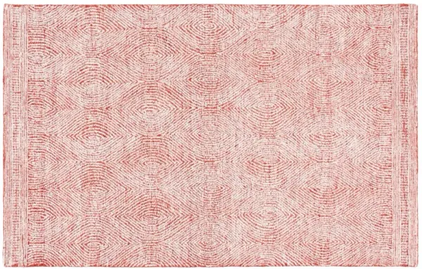 Florence Hand Tufted Rug