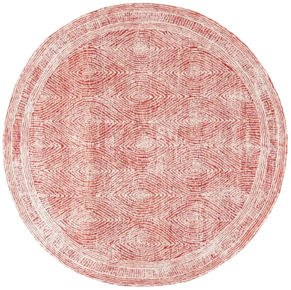 Florence Hand Tufted Rug