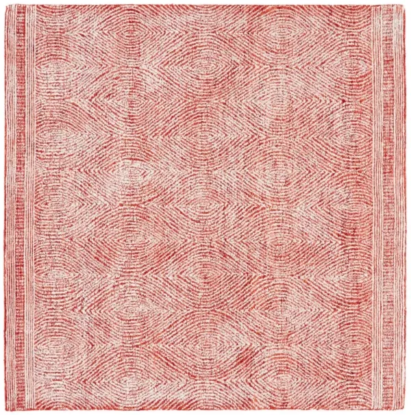 Florence Hand Tufted Rug