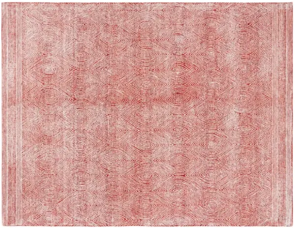 Florence Hand Tufted Rug