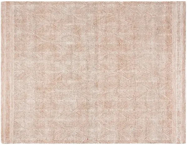 Florence Hand Tufted Rug