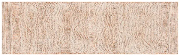 Florence Hand Tufted Rug