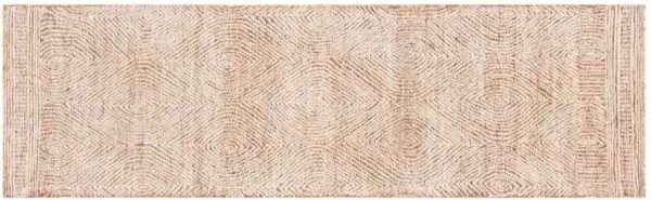 Florence Hand Tufted Rug