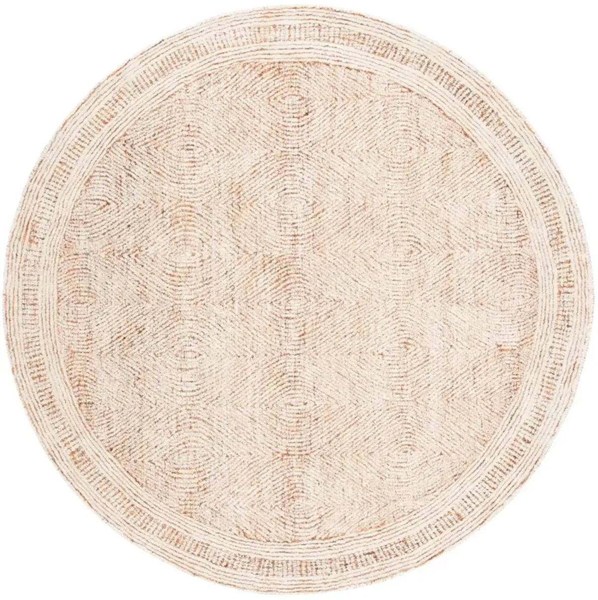 Florence Hand Tufted Rug
