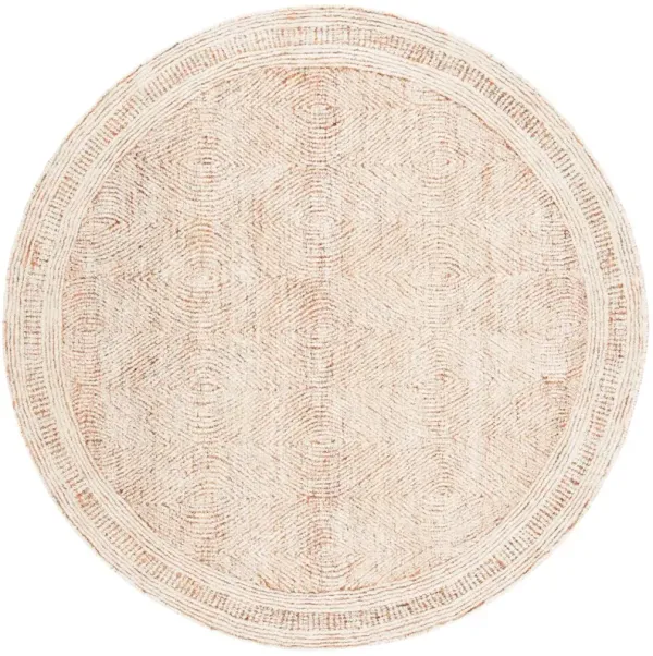 Florence Hand Tufted Rug