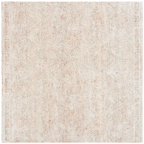 Florence Hand Tufted Rug