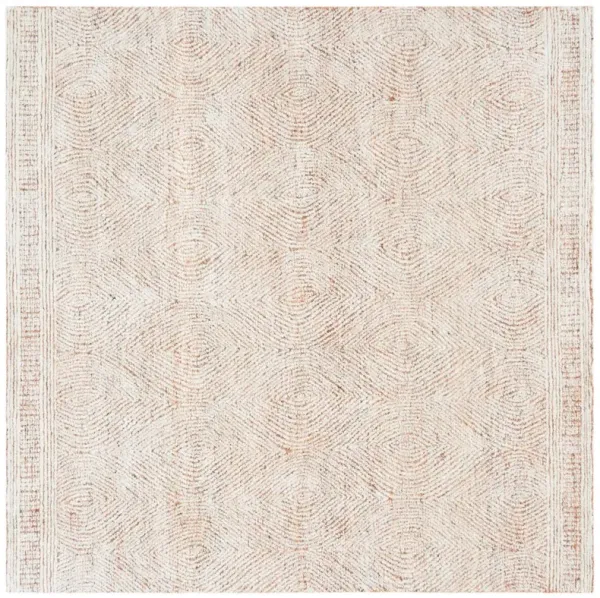 Florence Hand Tufted Rug