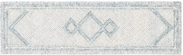 Cheyenne Hand Tufted Rug