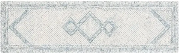 Cheyenne Hand Tufted Rug