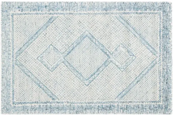 Cheyenne Hand Tufted Rug