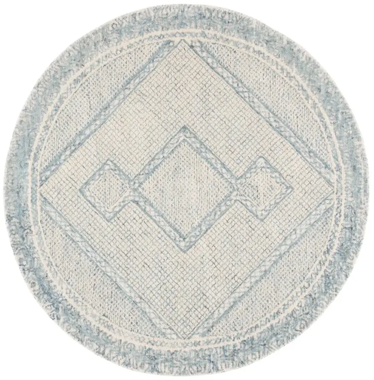 Cheyenne Hand Tufted Rug