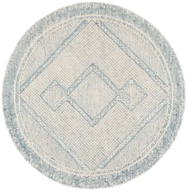 Cheyenne Hand Tufted Rug