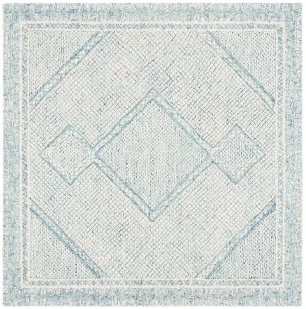 Cheyenne Hand Tufted Rug