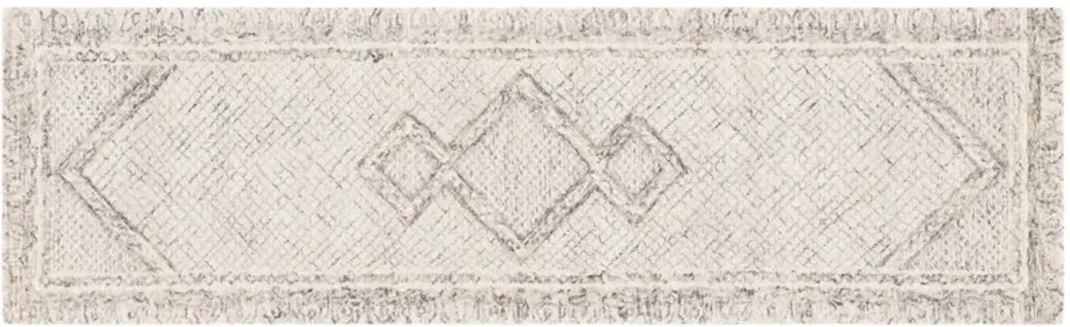 Cheyenne Hand Tufted Rug