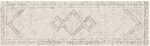 Cheyenne Hand Tufted Rug