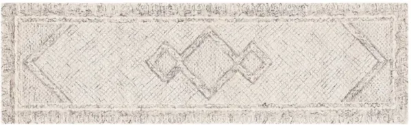 Cheyenne Hand Tufted Rug