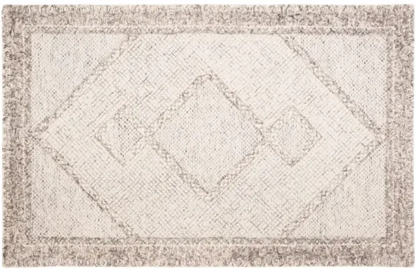 Cheyenne Hand Tufted Rug