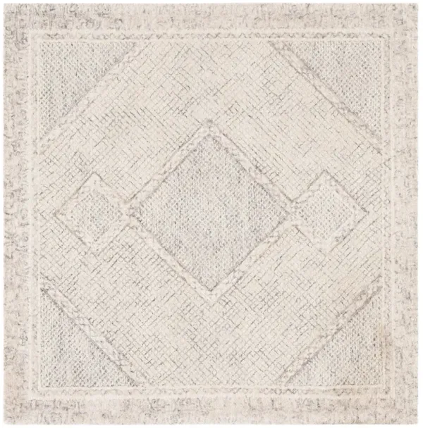 Cheyenne Hand Tufted Rug