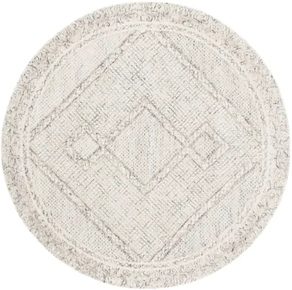 Cheyenne Hand Tufted Rug