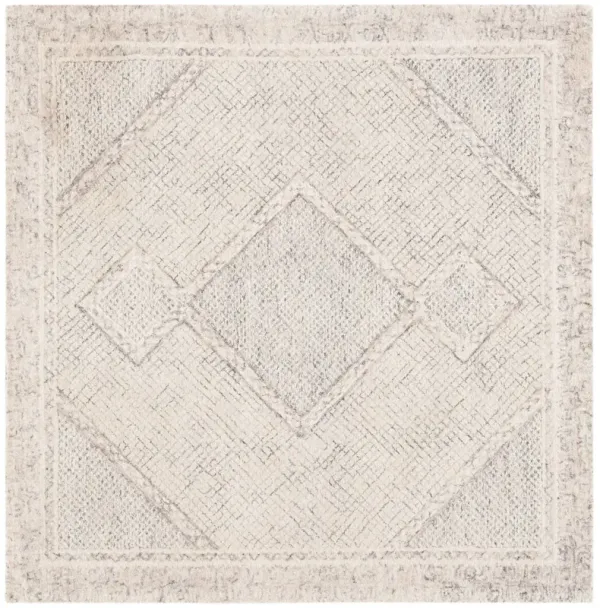 Cheyenne Hand Tufted Rug