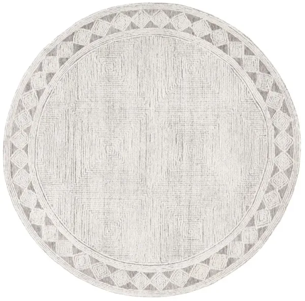 Catalina Hand Tufted Rug