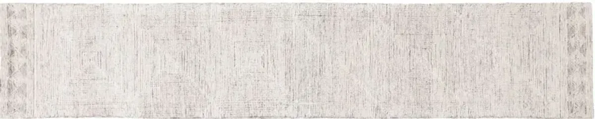 Catalina Hand Tufted Rug