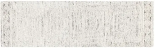 Catalina Hand Tufted Rug