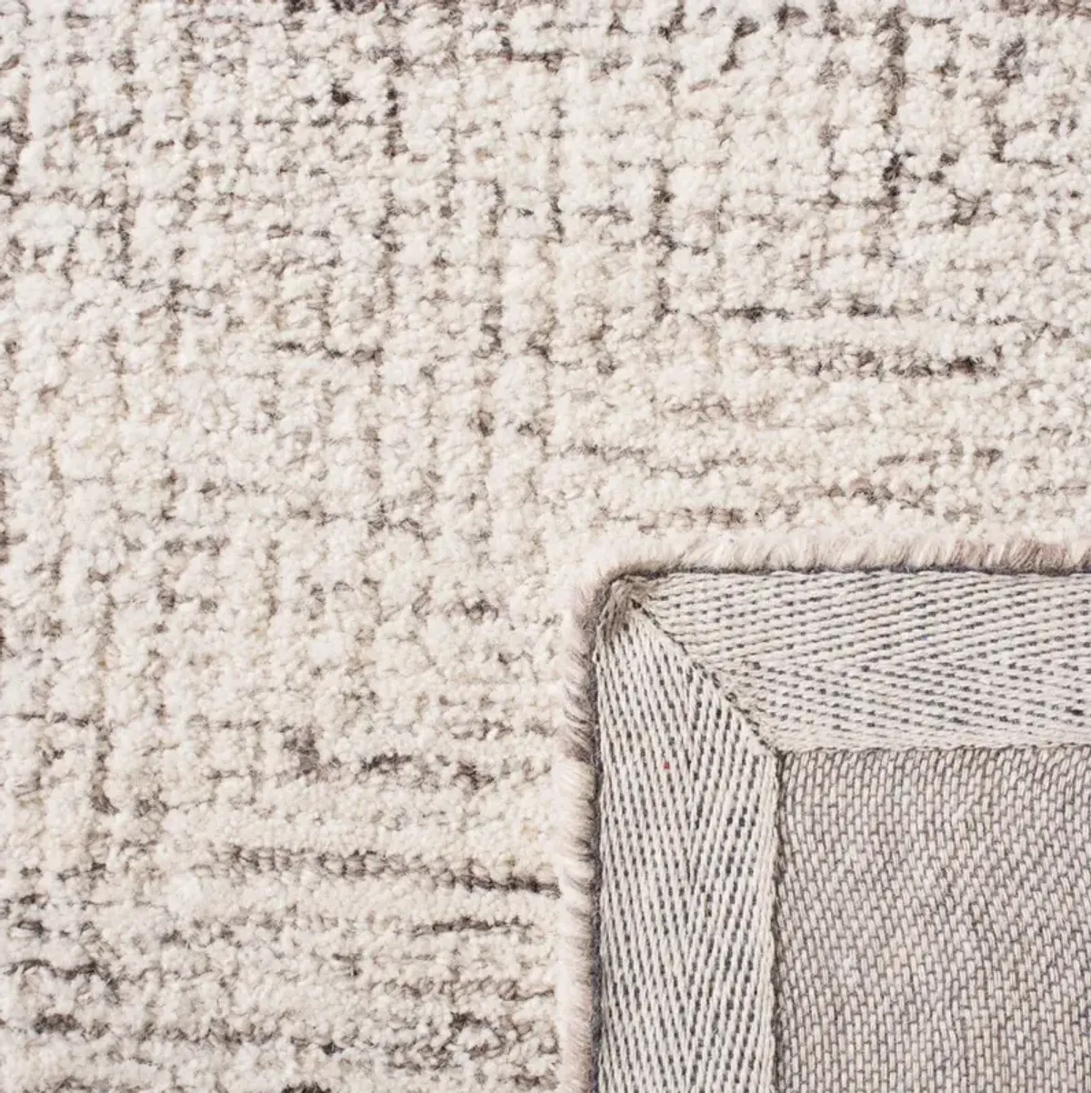 Catalina Hand Tufted Rug