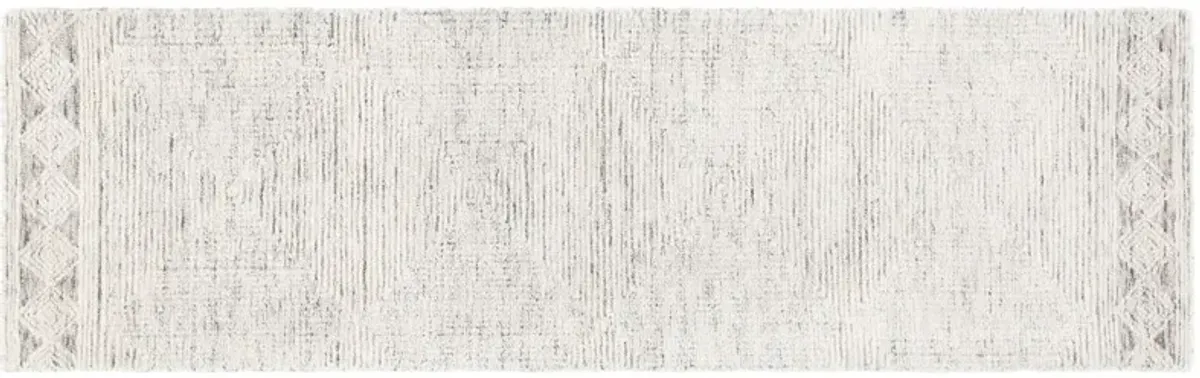 Catalina Hand Tufted Rug