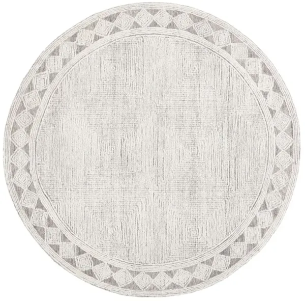 Catalina Hand Tufted Rug