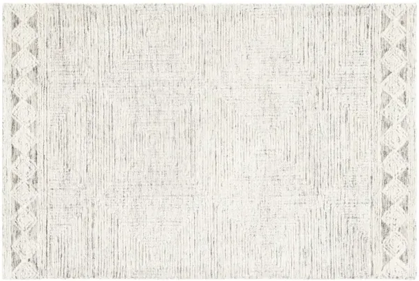 Catalina Hand Tufted Rug