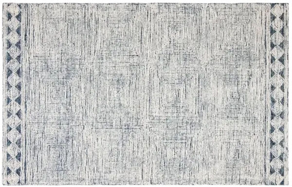 Catalina Hand Tufted Rug